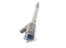 TOYOTA 0445110955 0445110749 0445110954 Fuel injector set TOYOTA PROACE (MDY, MDZ) (2016-) — thumbnail 2