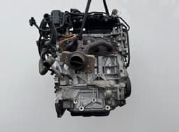 RENAULT M4R735 237105111R 237108610R Engine RENAULT TALISMAN (L2M, KP) (2013-2022) — thumbnail 4