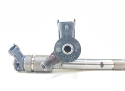 TOYOTA 0445110955 0445110749 0445110954 Fuel injector set TOYOTA PROACE (MDY, MDZ) (2016-) — thumbnail 4