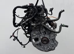 RENAULT M4R735 237105111R 237108610R Engine RENAULT TALISMAN (L2M, KP) (2013-2022) — thumbnail 3