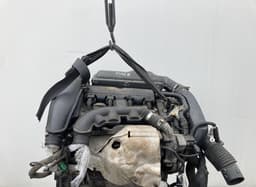 PEUGEOT 5FV(EP6CDT) Engine PEUGEOT 508 I (W23) (2010-2018) — thumbnail 5
