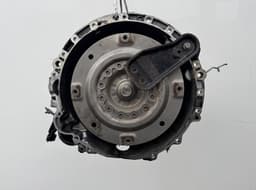 JAGUAR GX637000BA ZF8HP70 Gearbox JAGUAR XF (X260) (2015-2024) — thumbnail 1