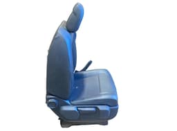 TOYOTA SU001A5185 SU001A5182 SU001A8149 Front seat right TOYOTA PROACE (MDY, MDZ) (2016-) — thumbnail 1
