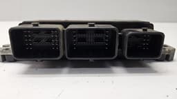 RENAULT M4R735 237105111R 237108610R Engine RENAULT TALISMAN (L2M, KP) (2013-2022) — thumbnail 8