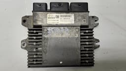 RENAULT M4R735 237105111R 237108610R Engine RENAULT TALISMAN (L2M, KP) (2013-2022) — thumbnail 6