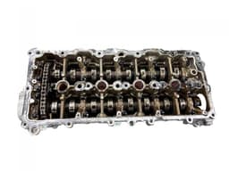 TOYOTA SU001B3240 Camshaft Housing TOYOTA PROACE (MDY, MDZ) (2016-) — thumbnail 2