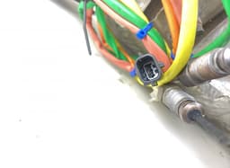 DACIA 208A05685R Diesel Particulate Filter (DPF) DACIA DUSTER II (2017-2024) — thumbnail 4