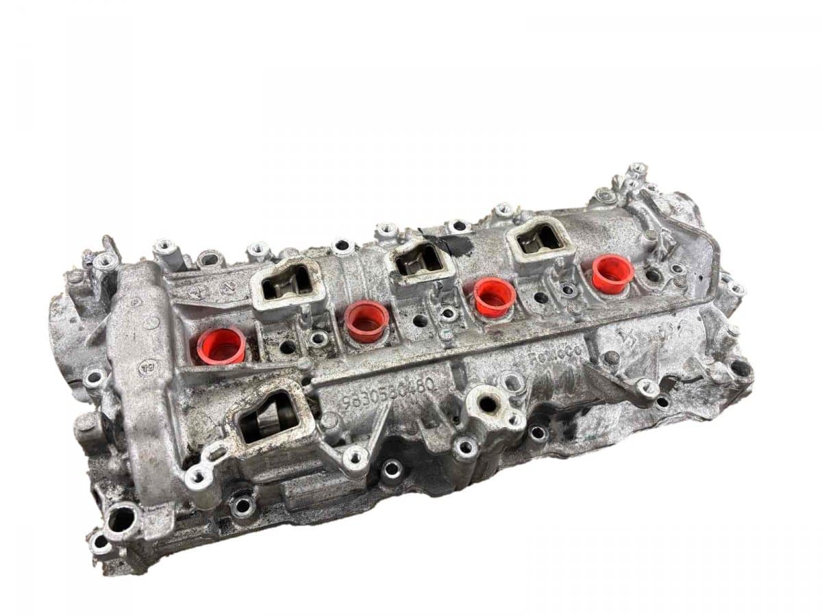SU001B3240 Camshaft Housing TOYOTA PROACE (MDY, MDZ) (2016-)