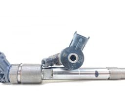 TOYOTA 0445110955 0445110749 0445110954 Fuel injector set TOYOTA PROACE (MDY, MDZ) (2016-) — thumbnail 6