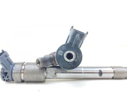 TOYOTA 0445110955 0445110749 0445110954 Fuel injector set TOYOTA PROACE (MDY, MDZ) (2016-) — thumbnail 5
