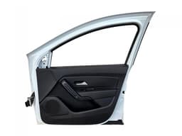 DACIA 801006073R Door Front Right DACIA DUSTER II (2017-2024) — thumbnail 2