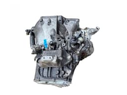 TOYOTA ML6C SU001A4118 Gearbox TOYOTA PROACE (MDY, MDZ) (2016-) — thumbnail 3
