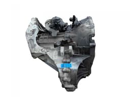 FORD 1876900 Gearbox FORD TRANSIT / TOURNEO CUSTOM I (2012-) — thumbnail 2