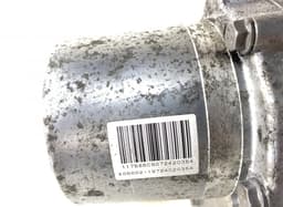 TOYOTA A5103334E A5103334F Power steering pump TOYOTA PROACE (MDY, MDZ) (2016-) — thumbnail 5