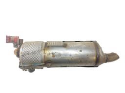 DACIA 208029710R Catalyc Converter DACIA DUSTER II (2017-2024) — thumbnail 3