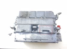 LEXUS 2321000202 232100-0202 Hybrid converter / inverter LEXUS GS III (2005-2011) — thumbnail 5