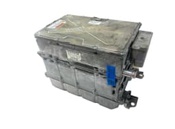 LEXUS 2321000202 232100-0202 Hybrid converter / inverter LEXUS GS III (2005-2011) — thumbnail 1