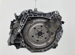 RENAULT 320100898R DW5002 Gearbox RENAULT TALISMAN (L2M, KP) (2013-2022) — thumbnail 1