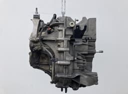 RENAULT 320100898R DW5002 Gearbox RENAULT TALISMAN (L2M, KP) (2013-2022) — thumbnail 4
