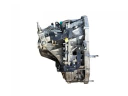 DACIA TL8B014 TL8014 TL8S014 Gearbox DACIA DUSTER II (2017-2024) — thumbnail 2