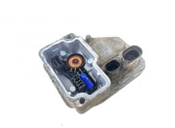 SKODA 0BR525010B 5WP2224101 5WP22241-01 HALDEX / 4WD control unit SKODA OCTAVIA II (1Z) (2004-2013) — thumbnail 2