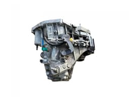 DACIA TL8B014 TL8014 TL8S014 Gearbox DACIA DUSTER II (2017-2024) — thumbnail 3
