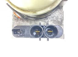 TOYOTA A5103334E A5103334F Power steering pump TOYOTA PROACE (MDY, MDZ) (2016-) — thumbnail 3