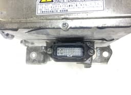 LEXUS 2321000202 232100-0202 Hybrid converter / inverter LEXUS GS III (2005-2011) — thumbnail 4
