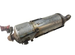 DACIA 208029710R Catalyc Converter DACIA DUSTER II (2017-2024) — thumbnail 1