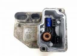 SKODA 0BR525010B 5WP2224101 5WP22241-01 HALDEX / 4WD control unit SKODA OCTAVIA II (1Z) (2004-2013) — thumbnail 3