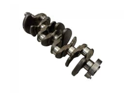 NISSAN 1220100Q1L Crankshaft NISSAN X-TRAIL (T32_) (10.13-) — thumbnail 1