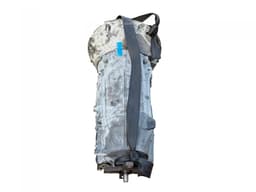 MERCEDES-BENZ 722904 722.904 Gearbox MERCEDES-BENZ S-CLASS (W221) (2005-2013) — thumbnail 5