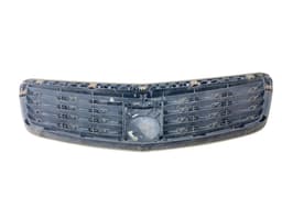 MERCEDES-BENZ A2218800283 Radiator Grille MERCEDES-BENZ S-CLASS (W221) (2005-2013) — thumbnail 2