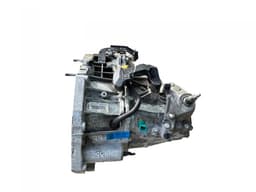 DACIA TL8B014 TL8014 TL8S014 Gearbox DACIA DUSTER II (2017-2024) — thumbnail 4