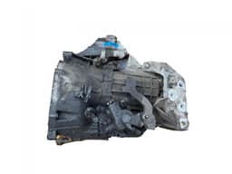 FORD 1876900 Gearbox FORD TRANSIT / TOURNEO CUSTOM I (2012-) — thumbnail 4