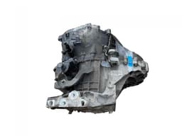 FORD 1876900 Gearbox FORD TRANSIT / TOURNEO CUSTOM I (2012-) — thumbnail 3