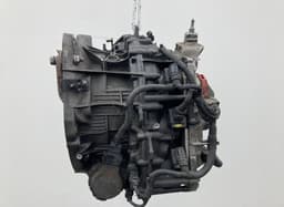 RENAULT 320100898R DW5002 Gearbox RENAULT TALISMAN (L2M, KP) (2013-2022) — thumbnail 2
