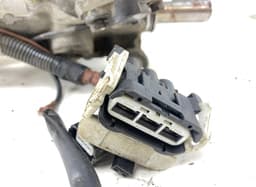 SUBARU 34110AJ154 Steering rack SUBARU LEGACY V / Outback (2009-2014) — thumbnail 4