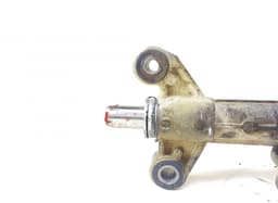 SUBARU 34110AJ154 Steering rack SUBARU LEGACY V / Outback (2009-2014) — thumbnail 2