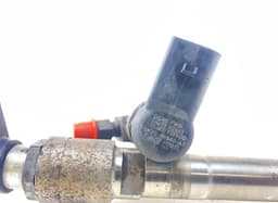 FORD A2C59517051 Fuel injector set FORD TRANSIT / TOURNEO CUSTOM I (2012-) — thumbnail 4