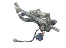 SUBARU 34110AJ154 Steering rack SUBARU LEGACY V / Outback (2009-2014) — thumbnail 1