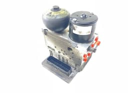 MERCEDES-BENZ 0265250010 0265960012 0130108093 0265960035 0265960028 0265250095 0265960044 0265960057 ABS hydraulic unit / pump MERCEDES-BENZ SL-CLASS (R230) (2001-2012) — thumbnail 1