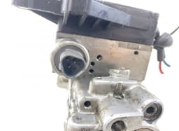 LEXUS 4705024070 ABS hydraulic unit / pump LEXUS SC (Z30, Z40) (2001-2010) — thumbnail 6