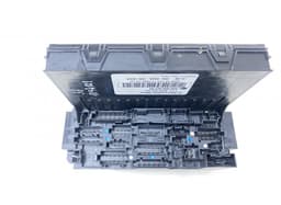 MERCEDES-BENZ 5DK008553-02 Fuse box MERCEDES-BENZ SLK (R171) (2004-2011) — thumbnail 3