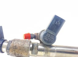 FORD A2C59517051 Fuel injector set FORD TRANSIT / TOURNEO CUSTOM I (2012-) — thumbnail 5