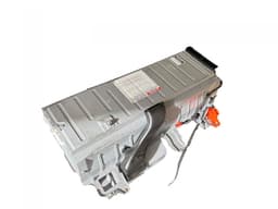 LEXUS G951030010 High voltage battery (EV, Hybrid) LEXUS GS III (2005-2011) — thumbnail 1