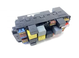 MERCEDES-BENZ 5DK008553-02 Fuse box MERCEDES-BENZ SLK (R171) (2004-2011) — thumbnail 1