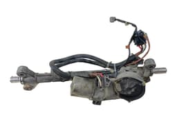 SUBARU 34110AJ154 Steering rack SUBARU LEGACY V / Outback (2009-2014) — thumbnail 6