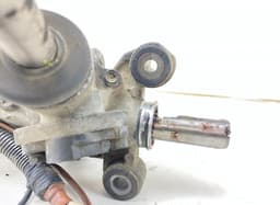 SUBARU 34110AJ154 Steering rack SUBARU LEGACY V / Outback (2009-2014) — thumbnail 3