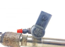 FORD A2C59517051 Fuel injector set FORD TRANSIT / TOURNEO CUSTOM I (2012-) — thumbnail 6